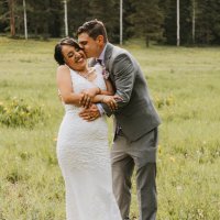 Michael Westen (@michaelwesten50) 's Twitter Profile