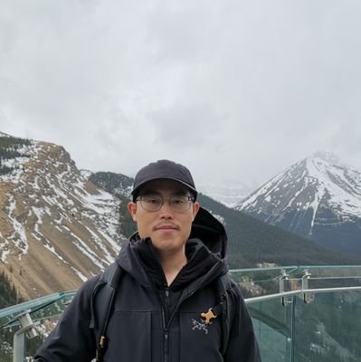 Researcher at USask, interested in climate and landuse changes, hydrological modeling uncertainty, cold region hydrology and flooding