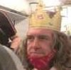 John__Falstaff's profile picture. 