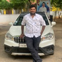 சசிக்குமார் ரவிச்சந்திரன்(@sasiguys) 's Twitter Profile Photo