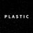 plastic_movie