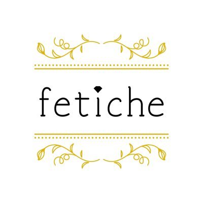 fetiche_artwork's profile picture. 天然石とワイヤーでプチジュエリーを手作りしています💍 / 新作や出展情報をお届けします📣 / ご購入は下記リンクのCreemaからどうぞ🛒