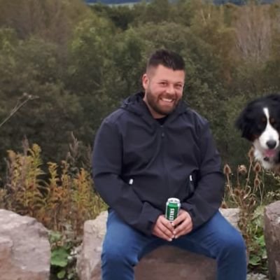 Dennis26282's profile picture. 