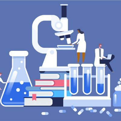 Supriyapmc's profile picture. Conference Manager