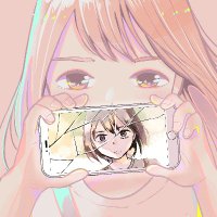宮部サチ◎新連載2本 (@miyabe_s) 's Twitter Profile Photo