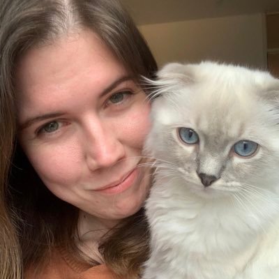 Teresah_Isabeau's profile picture.