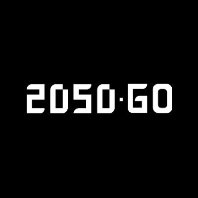 2050_go Profile Picture