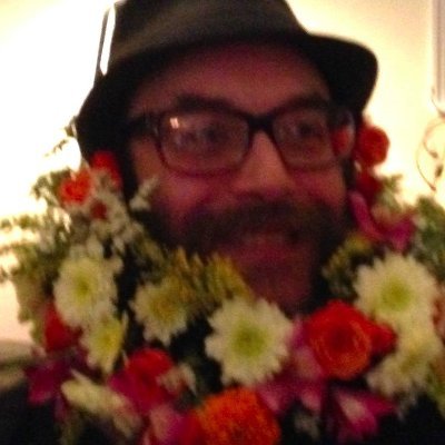 Editor/Writer at Comics--THE MARVEL ART OF MICHAEL ALLRED--THE GOLEM OF VENICE BEACH--ARMORED