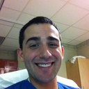 Daniel Verges - @VergesD - Twitter