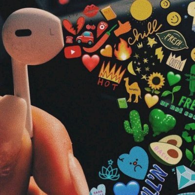 logistician_its's profile picture. Assertive, Observant and an Introvert