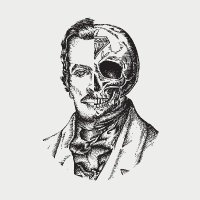 Dos Caras Tequila (@doscarastequila) 's Twitter Profile