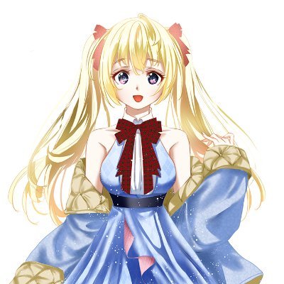 tenhoamo's profile picture. 天和愛苺（てんほうあも）です！