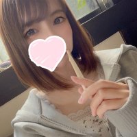 りの🐰(@rino_230) 's Twitter Profile Photo