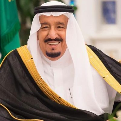 alwaleed_ben_ta's profile picture. مؤسسة الوليد  أكبر مؤسسة خيرية في الشرق الأوسط وأكثر من 9 مليار ريال سعودي   خلال 30 عاما من العطاء للاستفاده التواصل خاص ✨