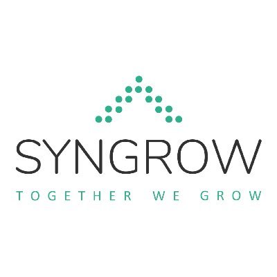Syngrow_C Profile