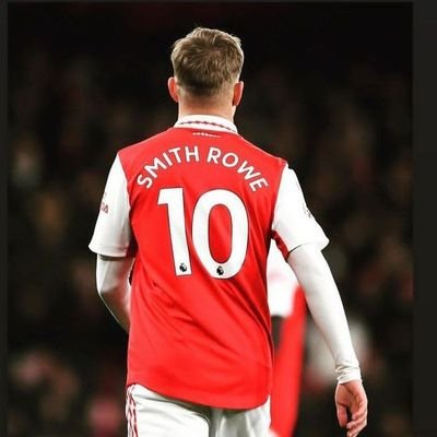 ABI542505582937's profile picture. arsenal