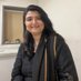 sripriya kumar (@casripriyakumar) Twitter profile photo sripriya kumar (@casripriyakumar) Twitter profile photo