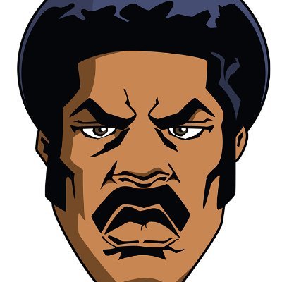 yem_dev's profile picture. i am smiling