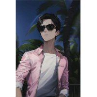SaurabhKumar |⚙️💜🐐 | ♣ Tabi 🟧 (@saurabh27880781) 's Twitter Profile