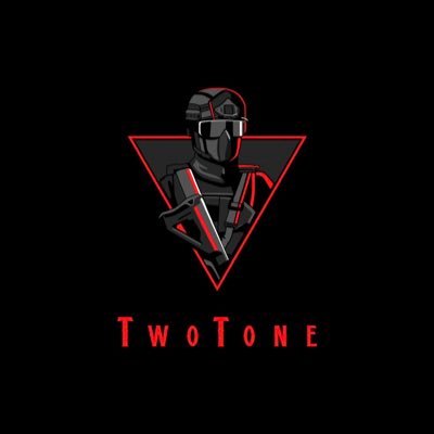 21 | Competitive PS5 Warzone Player @ | Use Code 