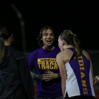Tim Wiltshire (@coach_wiltshire) 's Twitter Profile