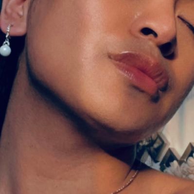 GabbMe's profile picture. ♎️