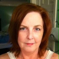 Deana Christine Cox Hervey(@dchervey) 's Twitter Profile Photo