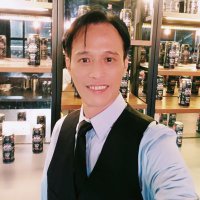nelson chiang (@nelson3810) 's Twitter Profile