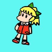 RollChan8's profile picture. 