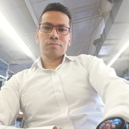 JoseAleQ's profile picture. Corrupción: Derecha e Izquierda.
Sin ideología única.
La ideología es única y se forma con la sociedad. Defender por pesitos, no es ideología.
@vozencontraste