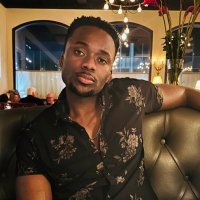 Kwame (@kwameultd) 's Twitter Profile