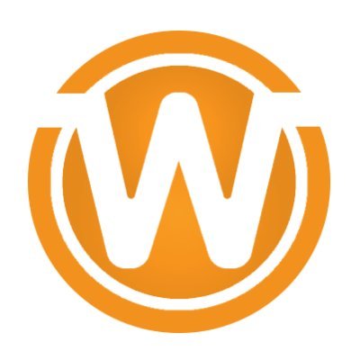 webmotech's profile picture. Webmotech specializes in creating secure, long-lasting digital products with a focus on user experience and consistent with your company's growth objectives.