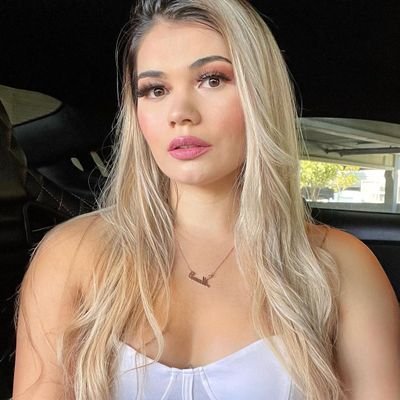 kathyw551's profile picture. let work together to achieve success