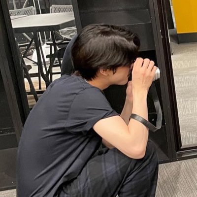 leechojs Profile Picture