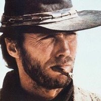 Nico (@jibr1sh) 's Twitter Profile