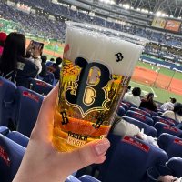 とか⚾(@yutantoka) 's Twitter Profile Photo