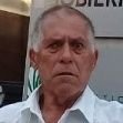 Oscar Cattebeke (@ocattebeke) 's Twitter Profile Photo Oscar Cattebeke (@ocattebeke) 's Twitter Profile Photo