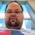 William Robert savoie (@robert779633) Twitter profile photo William Robert savoie (@robert779633) Twitter profile photo
