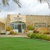 مدرسة بلعرب بن سلطان (@bilarabbinsulta) Twitter profile photo مدرسة بلعرب بن سلطان (@bilarabbinsulta) Twitter profile photo