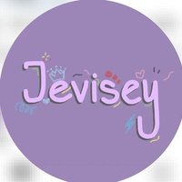 Jevisey | JASTIP TIKET ENHYPEN(@jevisey) 's Twitter Profile Photo