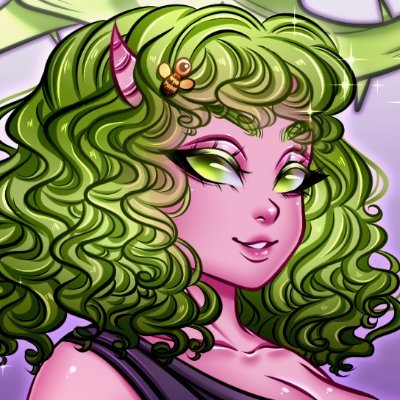 Dragonfruitjaden VTさんのプロフィール画像