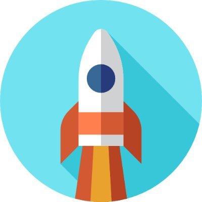 startupsgpt's profile picture. Some good, some bad, some terrible