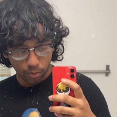 disco_2k's profile picture. 