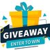 giftcardspecials ๐๐น๐ฎ๐ถ๐บ ๐๐ ๐ง๐ต๐ฒ ๐๐ถ (@2raihanraj) Twitter profile photo giftcardspecials ๐๐น๐ฎ๐ถ๐บ ๐๐ ๐ง๐ต๐ฒ ๐๐ถ (@2raihanraj) Twitter profile photo