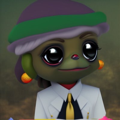 pkpravin2423's profile picture. https://t.co/g8VFliF3QY… DOCTOR 🩺