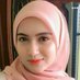 nurhuda waeyee (@naysariyana1) Twitter profile photo nurhuda waeyee (@naysariyana1) Twitter profile photo