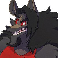Desprerado Dave (@davedespro) 's Twitter Profile Photo Desprerado Dave (@davedespro) 's Twitter Profile Photo