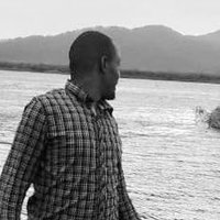 Ronald Atuzarirwe M.(@RAtuzarirwe) 's Twitter Profile Photo