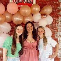 Alayna (@alaynavaughn33) 's Twitter Profile