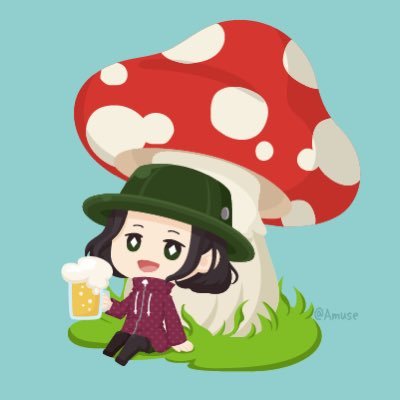 桧子さんのプロフィール画像